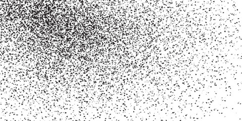  Abstract background, old concrete wall. Overlay illustration over any design to  Dust Grunge Concrete wall distressed texture background. dust concrete overlay texture