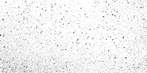  Abstract background, old concrete wall. Overlay illustration over any design to  Dust Grunge Concrete wall distressed texture background. dust concrete overlay texture