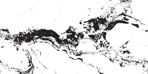  Dust overlay scratch texture. Dirty splattered design element. Vector Wall fragment with scratches and cracks, Overlay grunge over any design, dust overlay distress grainy grungy effect, distressed 