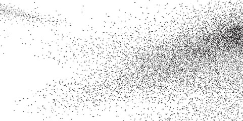  Abstract grainy background, old painted wall. Overlay illustration over any design to create grungy vintage wall dust concrete overlay texture, simply place grungy textured overlay 