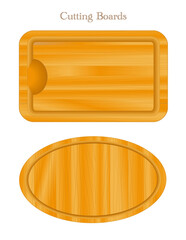 cutting_boards
