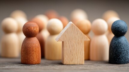 Small business support hubs connect entrepreneurs with advice, training, and problem-solving resources, strengthening innovation and long-term success.
