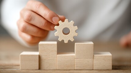 Small business support hubs centralize resources, mentorship, and troubleshooting, helping entrepreneurs build resilience and sustainable growth.
