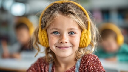 Hybrid learning merges traditional teaching with e-learning, empowering students to learn more effectively through flexible, blended approaches.
