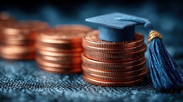 By assisting with financial forms, scholarships, and loan options, financial aid advising makes higher education more reachable and less stressful.
