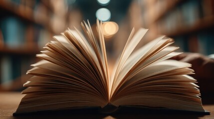 Hybrid publishing combines writer-led decision-making with professional services, helping authors publish polished books without losing control.
