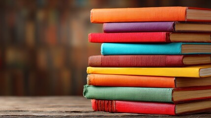 By merging author autonomy with industry expertise, hybrid publishing offers a balanced path that enhances quality, reach, and creative ownership.
