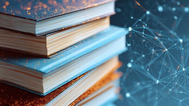 By mixing self-publishing independence with traditional publishing structure, hybrid publishing delivers tailored support and broader opportunities.
