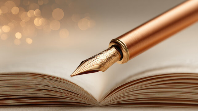 Hybrid publishing offers flexible author-driven choices supported by editing, design, and marketing services, creating a strong, collaborative model.
