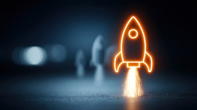 Through collaboration between internal teams and external experts, hybrid product development expands capacity and reduces bottlenecks.
