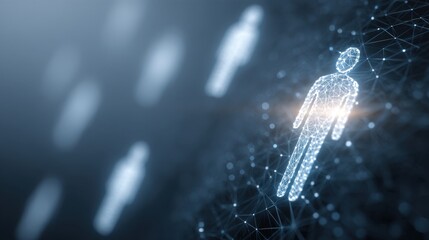 With both digital tools and personal networks, hybrid talent acquisition creates a balanced approach that uncovers skilled candidates from many sources.