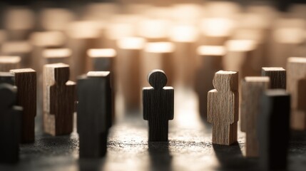 By blending online recruiting with in-person connections, hybrid talent acquisition helps organizations find diverse, high-quality candidates efficiently.
