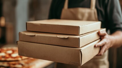 With dine-in service plus delivery, takeout, and DIY kits, hybrid restaurants cater to varied lifestyles while boosting revenue opportunities.
