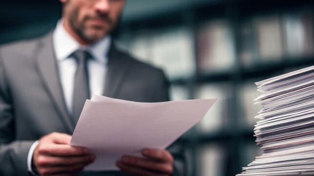 By blending classroom learning with virtual modules, hybrid training workshops deliver convenient, engaging development experiences for all participants.
