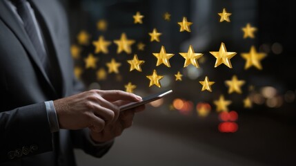 Hybrid loyalty programs integrate digital tracking and in-store rewards, offering seamless incentives that strengthen loyalty and repeat engagement.
