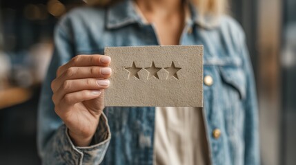 By combining app-based points with physical benefits, hybrid loyalty programs create engaging experiences that keep customers returning.
