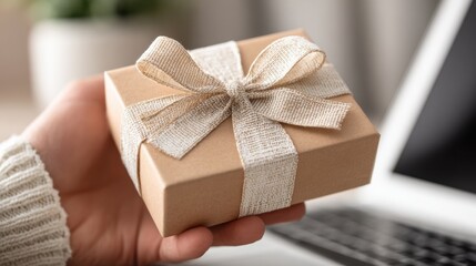 Hybrid loyalty programs blend digital rewards with real-world perks, boosting customer satisfaction and building long-term retention through flexible value.
