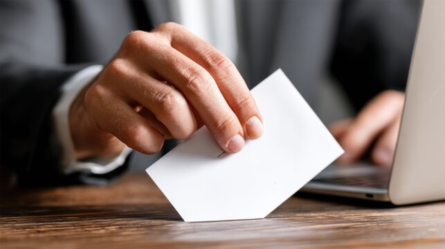 Hybrid voting systems create flexible pathways for participation, allowing voters to choose reliable in-person ballots or trusted online submissions.
