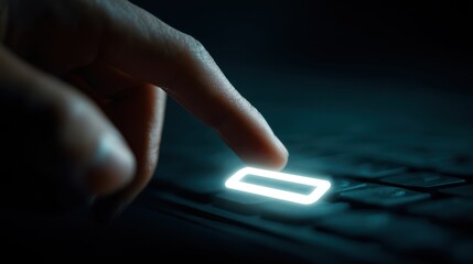 By navigating online platforms and search tools, digital discovery connects people to useful resources, expanding knowledge and inspiration effortlessly.
