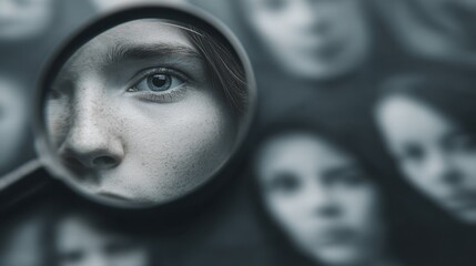 By exploring untapped communities, talent discovery uncovers hidden strengths and connects gifted individuals with pathways for success.
