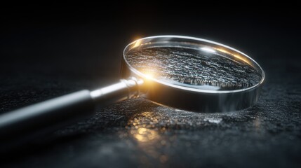 Discovery engines guide users to fresh content and products through intelligent suggestions, expanding their options and enhancing digital experiences.
