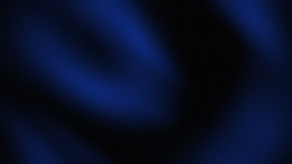 abstract blue Blur background. Abstract blue black gradient design. premium creative background. Landing page blurred cover. Colorful graphic.