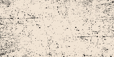 Vector paint brush stroke. Art black ink mascara smear brushstroke painting blot. Abstract stain texture background. Dirty watercolor texture, box, frame, grunge background, splash or creative shape.