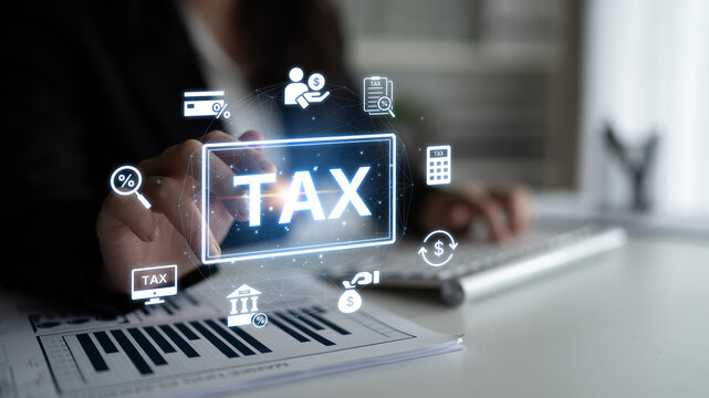 Currency exchange and fintech innovation in global money transfer, digital currency conversion, secure currency exchange platforms, and next-generation money exchange technologies. Spline