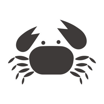 蟹座 Images – Browse 864 Stock Photos, Vectors, and Video | Adobe