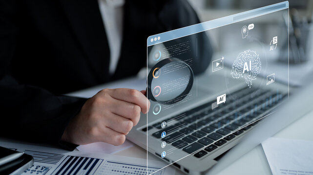 A generative AI dashboard for creating diverse multimedia content. The platform's digital brain can generate images, video, speech, and text, as well as perform language translation. Fermion - Powered by Adobe