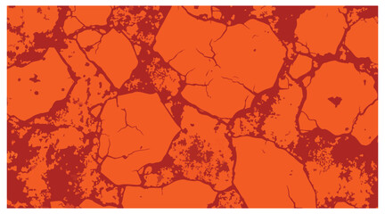 abstract grunge background vector wallpaper