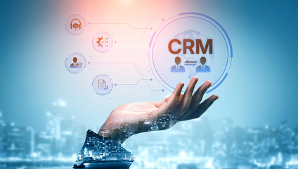CRM platforms improve customer relationships through data analysis, CRM communication tools, and automation. CRM systems support customer management, tracking, and CRM relationship success. Spline