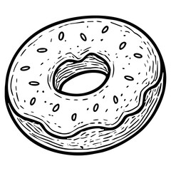 Donut
