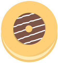 cookie