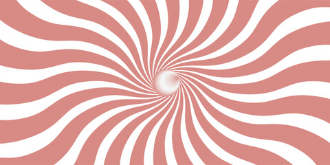 Sweet Candy Background