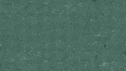 Stunning teal texture backgrounds designs, creating immersive unique surface