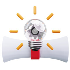 Creative Engineering Idea