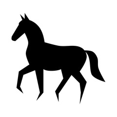 horse, equestrian, wild horse, pony, horse racing, red horse, gallop, animal