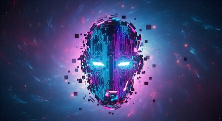 API Error: 429 Resource has been exhausted (e.g. check quota).