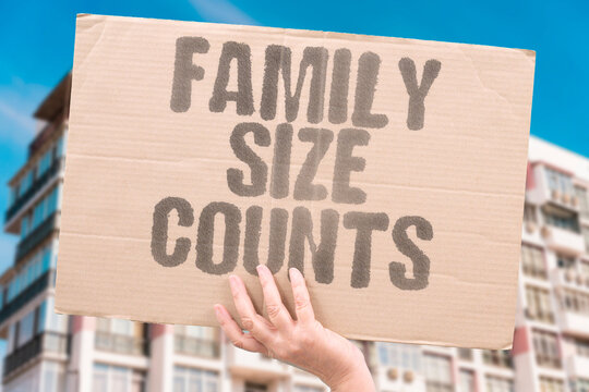 "Family Size Counts" Household members affect rates. HOUSEHOLD.DEPENDENTS.CHILDREN.SPOUSE.SIZE.
