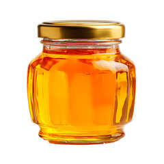 An appetizing assorted grilled meat platter with fresh vegetables on a wooden serving board.