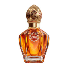 A hearty bowl of savory meat stew with root vegetables is plated and garnished nicely.