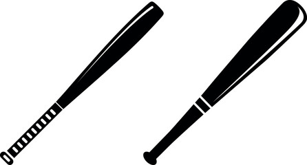 baseball bat