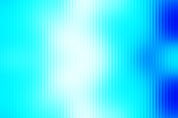 Colourful abstract background with a rippled glass effect,gradient multicolored. Grainy Vector Glass blurry pastel-colored neon. For projects such as covers, backgrounds
