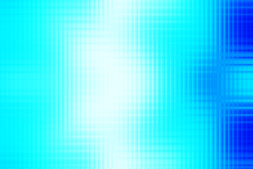 Colourful abstract background with a rippled glass effect,gradient multicolored. Grainy Vector Glass blurry pastel-colored neon. For projects such as covers, backgrounds
