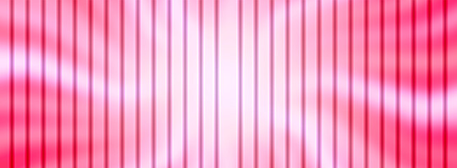 Illustration of abstract pink background with vertical lines creating a soft and elegant visual effect