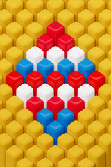 Fototapete bei efototapeten.de bestellen   