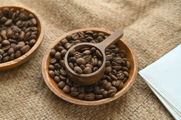 ぺルラ　ブルボン種