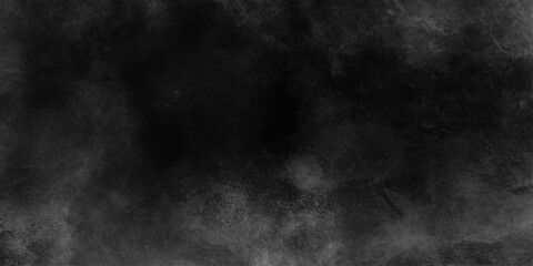 Obraz premium Abstract white and gray isolated cloud cumulus clouds. Gray aquarelle painted realistic fog or mist smoky textured canvas design. White and ash messy wall stucco texture background.