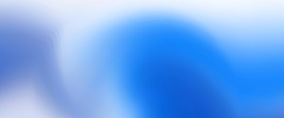 Abstract blue gradient background. Blue background. Technology background. abstract background.